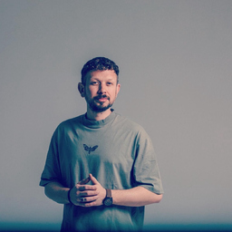 Fevzi Salki