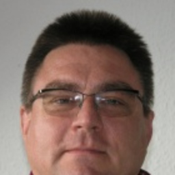 Eberhard Burlet
