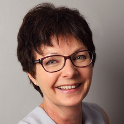 Carola Risch
