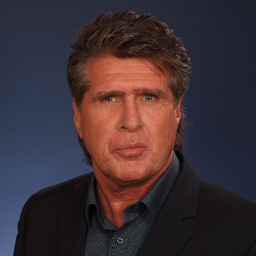 Michael Hüneke