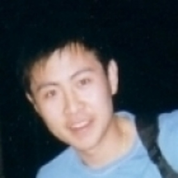 鹏 张