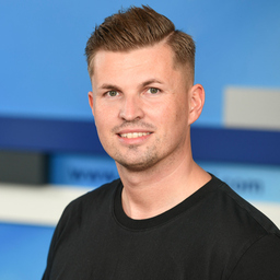 Sebastian Nowotka