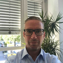 Carsten Zander