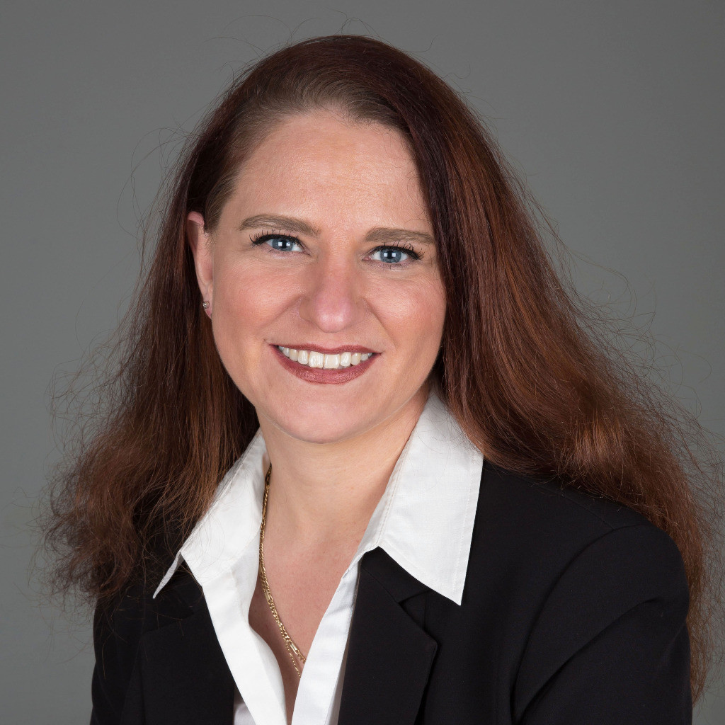 Angela Herm Vermittlerin von Immobilienfinanzierungen Angela Herm