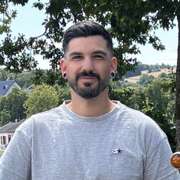 Manuel Torres