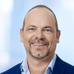Roger Eckerlin