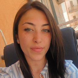 Anna Raimondi