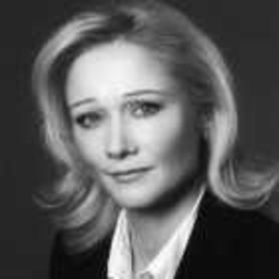 Regine Hoffmann