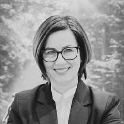 Vesna Verlak
