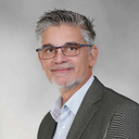 Detlef Joseph