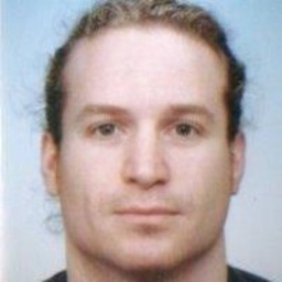 David Holtz