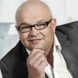 Christian Hielscher