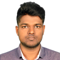 Jaya Surya