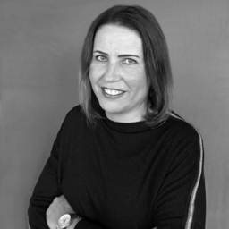 Elke Schöneberg