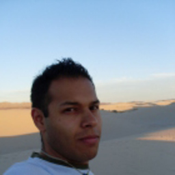 GERMAN COBOS MARTINEZ