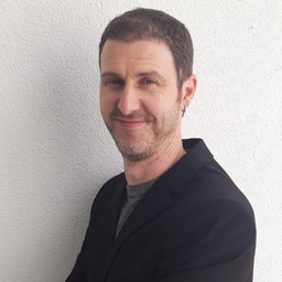 Markus Striegel
