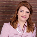 Neda Abbasi