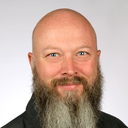 Dennis Dohrwardt
