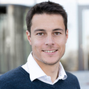 Tobias Rupp