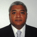 Luis Almenares Molina