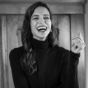 Jana Isabel Kaiser