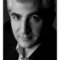 HASAN TÜRE