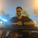 shubham singh
