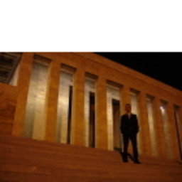 Ozan Pala