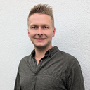 Marcus Rothe