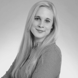 Melanie Moseler