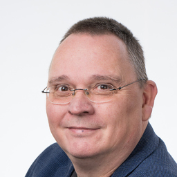 Christoph Korndörfer