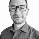 Denis Vonscheidt