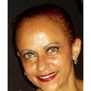 Miriam Rodriguez Lambert