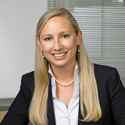 Mag. Elisa Zapletal
