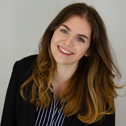 Lorena Gauss