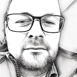 Jan Hoffmann