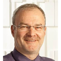 Eric Grenier