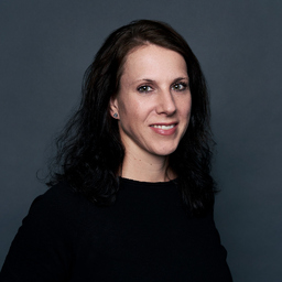 Nina Remer