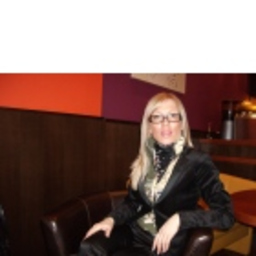 Zannet Baumane's profile picture
