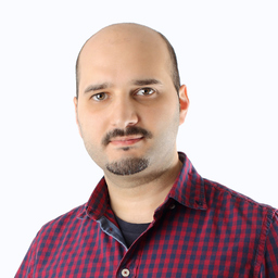 Erman Dogan