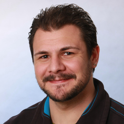 Sebastian Westermeier