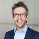 Peter Eichelmann