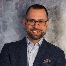 Robert Siebler