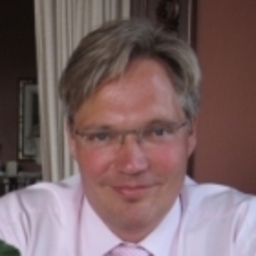 Ralf Schröder