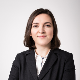 Mag. Mirsada Dugonjic's profile picture