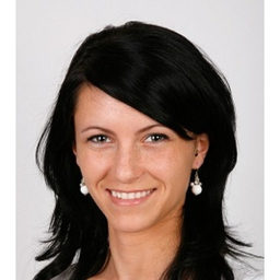 Johanna Schubert