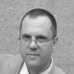 Gerhard Tauber