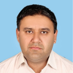 adeel qureshi