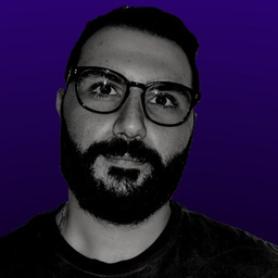 Simon Amzallag