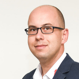 Marten Lindemann